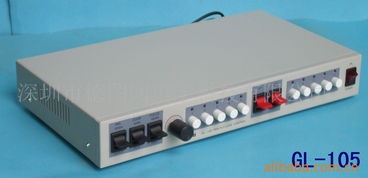 深圳市德图闻电子科技云台产品列表与技术交流