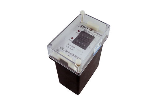 应用经验与技术交流 推动创新与进步的双翼