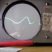 数字产品技术交流网站 连接技术爱好者的桥梁