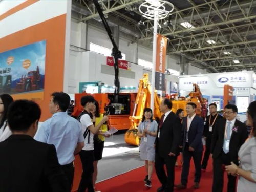 全国通行费电子发票平台实现全覆盖的技术交流与展望