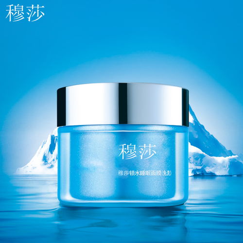 技术交流 推动创新与进步的关键桥梁