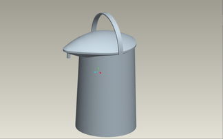 Pro/ENGINEER（Pro/E）精品教程与源文件分享 技术学习交流指南